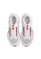 Tenis Mujer Running Nike Pegasus 41 Blanco de Nike