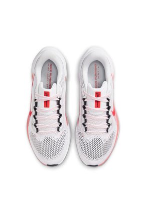 Tenis Mujer Running Nike Pegasus 41 Blanco