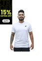 CAMISETA CLUB TEE NIKE de Nike