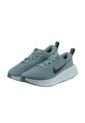 Tenis Nike Hombre Nike Promina de Nike