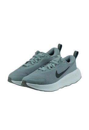 Tenis Nike Hombre Nike Promina