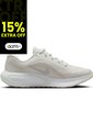TENIS NIKE MUJER FJ7765-122 JOURNEY R Talla 6 de Nike