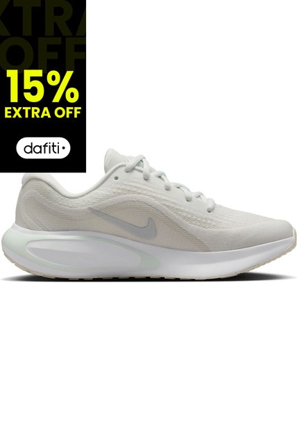 TENIS NIKE MUJER FJ7765-122 JOURNEY R Talla 6