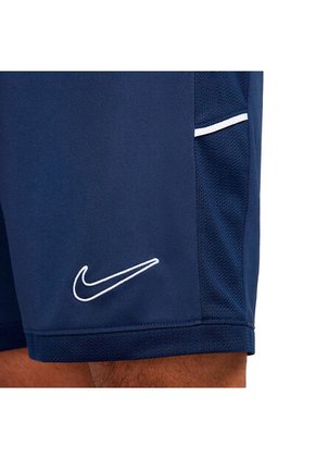 PANTALONETA NIKE HOMBRE FZ9776-410 Talla XL