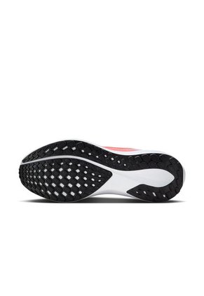 Tenis Mujer Running Nike Pegasus 41 Blanco