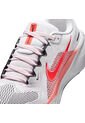 Tenis Mujer Running Nike Pegasus 41 Blanco de Nike