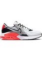 Tenis Hombre Nike Air Max Excee Gris de Nike