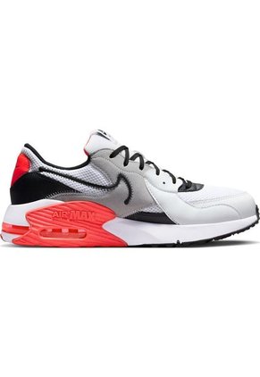 Tenis Hombre Nike Air Max Excee Gris