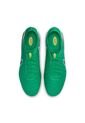 Nike Guayos Nike Unisex Tiempo Legend 10 Elite - Verde - Blanco Guayos de Nike