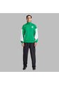 Chaqueta Nike Hombre Anthem Atlético Nacional-Verde-Blanco de Nike