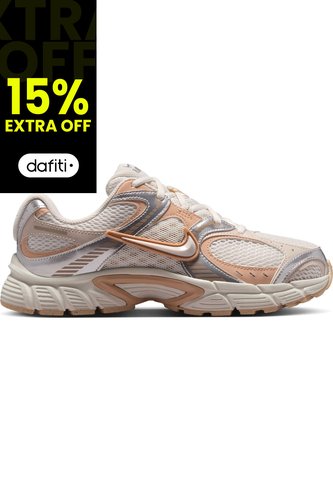 TENIS NIKE MUJER HQ7901-012 V5 RNR Talla 5.5 Nike
