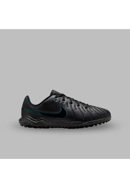 Torretin Nike Kids Jr Tiempo Legend 10 Academy TF - Negro