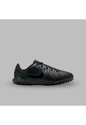 Torretin Nike Kids Jr Tiempo Legend 10 Academy TF - Negro