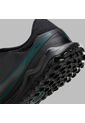 Torretin Nike Kids Jr Tiempo Legend 10 Academy TF - Negro de Nike