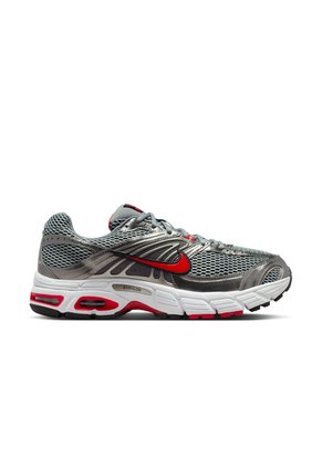 TENIS NIKE HOMBRE IO9279-005 AM MOTO Talla 9