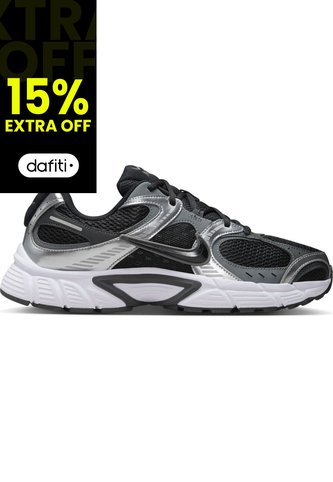 TENIS NIKE HOMBRE HJ5228-004 V5 RNR Talla 10.5 Nike