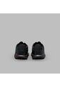 Torretin Nike Kids Jr Tiempo Legend 10 Academy TF - Negro de Nike