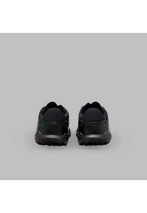 Torretin Nike Kids Jr Tiempo Legend 10 Academy TF - Negro