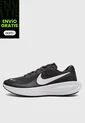 Tenis NIKE Revolution 8 Negro de Nike