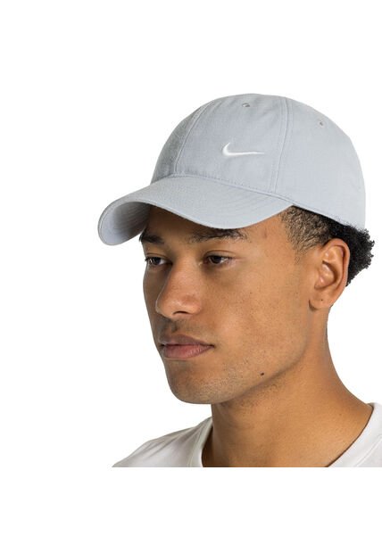 GORRA NIKE FZ5698-002 Talla S-M