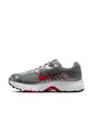 TENIS NIKE HOMBRE IO9279-005 AM MOTO Talla 9 de Nike