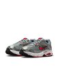 TENIS NIKE HOMBRE IO9279-005 AM MOTO Talla 9 de Nike