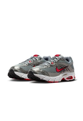 TENIS NIKE HOMBRE IO9279-005 AM MOTO Talla 9