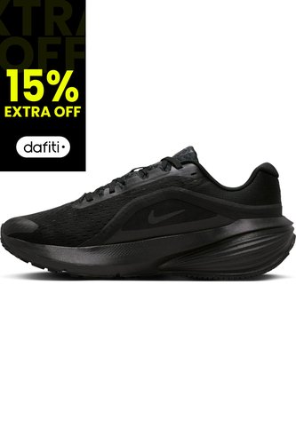 TENIS NIKE MUJER IB1899-001 DOWNSHIFT Talla 7.5 Nike