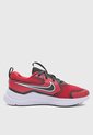 Tenis Running NIKE Cosmic Runner Rojo de Nike