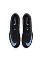 Nike Guayos Nike Unisex Mercurial Vapor 16 Academy - Negro - Azul Guayos de Nike