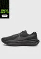 Tenis NIKE Revolution 8 Negro de Nike