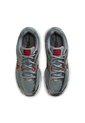 TENIS NIKE HOMBRE IO9279-005 AM MOTO Talla 9 de Nike