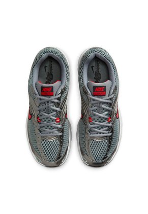 TENIS NIKE HOMBRE IO9279-005 AM MOTO Talla 9