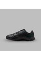 Torretin Nike Kids Jr Tiempo Legend 10 Academy TF - Negro de Nike