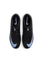 Nike Guayos Nike Hombre Mercurial Vapor 16 Academy - Negro - Azul Guayos de Nike