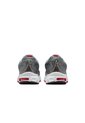 TENIS NIKE HOMBRE IO9279-005 AM MOTO Talla 9 de Nike
