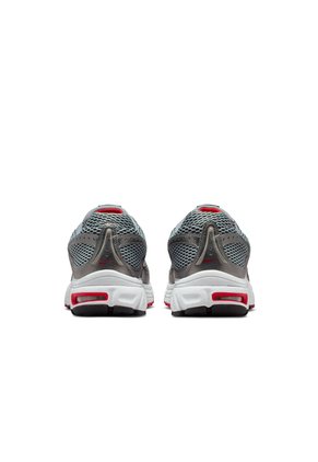TENIS NIKE HOMBRE IO9279-005 AM MOTO Talla 9