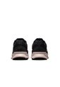 TENIS NIKE MUJER DR2698-016 RUN SWIFT Talla 6.5 de Nike