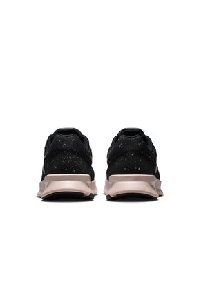 TENIS NIKE MUJER DR2698-016 RUN SWIFT Talla 6.5