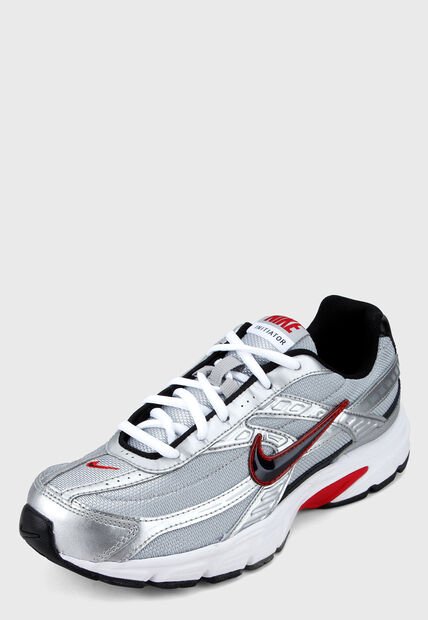 Tenis NIKE Initiator Gris