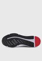 Tenis Running NIKE Cosmic Runner Rojo de Nike