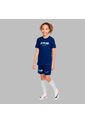 Camiseta Nike Kids Erling Haaland Academy-Azul de Nike