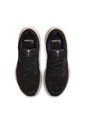 TENIS NIKE MUJER DR2698-016 RUN SWIFT Talla 6.5 de Nike