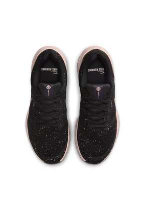 TENIS NIKE MUJER DR2698-016 RUN SWIFT Talla 6.5