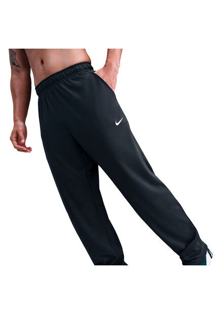 SUDADERA NIKE HOMBRE FB7507-390 Talla M