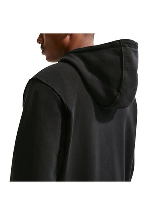 CHAQUETA NIKE HOMBRE FN3861-010 Talla XL