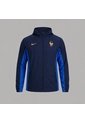 Chaqueta Nike Francia AWF - Azul de Nike
