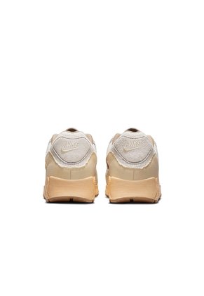 TENIS NIKE HOMBRE IM6773-104 AM 90 Talla 8