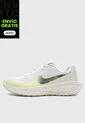 Tenis NIKE Revolution 8 Blanco de Nike