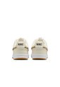 TENIS NIKE MUJER HF9552-100 COURT VIS Talla 7 de Nike